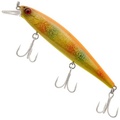 Isca Nitro Fishing Thanos 115 F