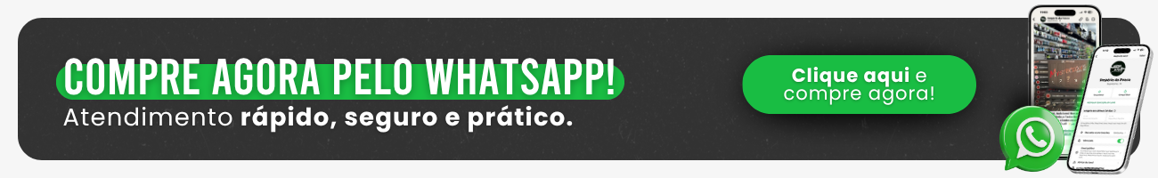 Compre agora pelo WhatsApp